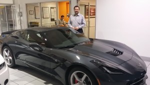 itsbillsmith,MountainViewChevrolet,Jon2