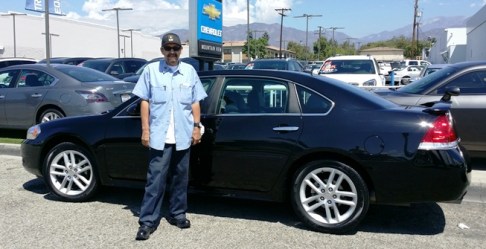 GilbertMountainViewChevroletitsbillsmith.com
