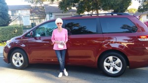 MaryMountainViewChevroletitsbillsmith.com