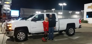 MountainViewChevroletKenRachelCallieitsbillsmith