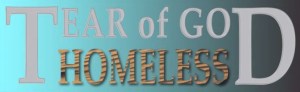 TOGHomeless